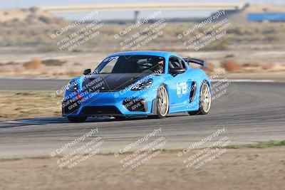 media/Nov-01-2025-PCA Central Coast (Sat) [[5e27ded23e]]/Red Group/Sunrise/